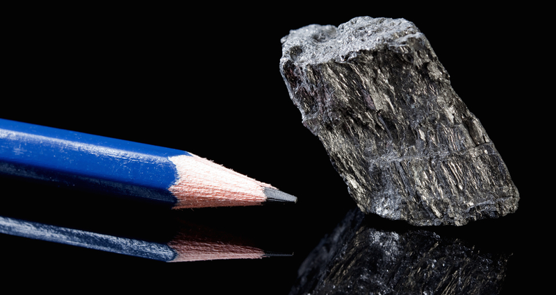 Illustration for article titled Diamantes, Fire TV, bromas y Fórmula 1, lo mejor de la semana